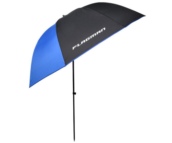 Flagman Parasol Armadale Umbrella 2,5m