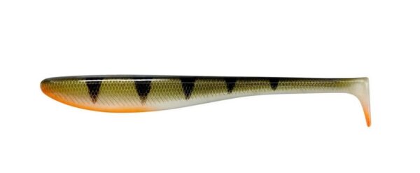 Savage Gear Guma Monster Shad 18CM 33G Perch