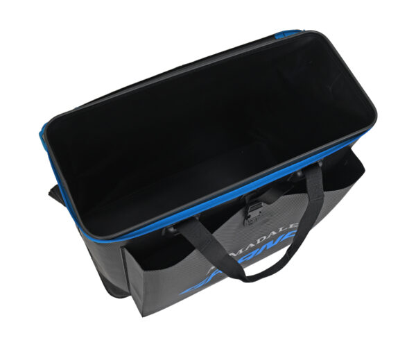 Flagman Torba Na Siatkę Armadale Grand Waterproof Netbag Eva