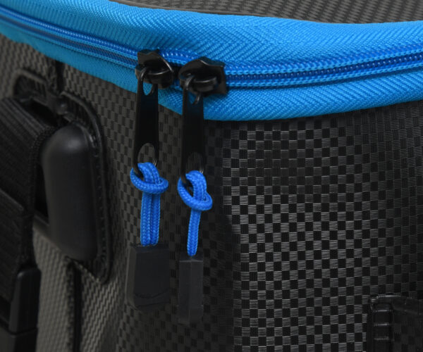 Flagman Torba Na Siatkę Armadale Grand Waterproof Netbag Eva