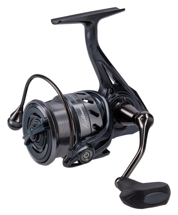 Mikado Kołowrotek Katsudo Feeder 5012