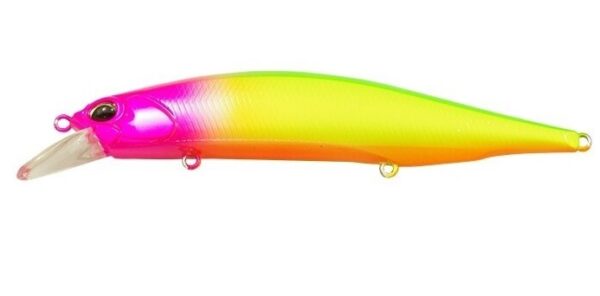 Duo wobler Realis Jerkbait 120 SP - ACCZ256