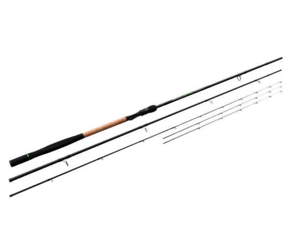 Flagman Wędka Armadale Basic Feeder F1 Special 330cm 70g