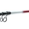 Daiwa Wędka Ninja Bolo 600cm 25g