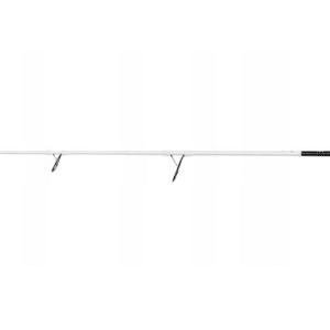 Madcat Wędka White Spin 270cm 175g