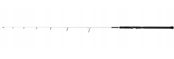 Madcat Wędka White Spin 270cm 175g