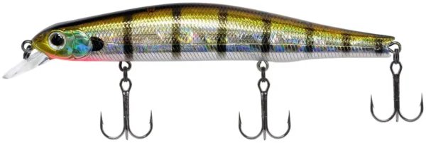 ZipBaits Wobler ORBIT 110SP 11cm 509