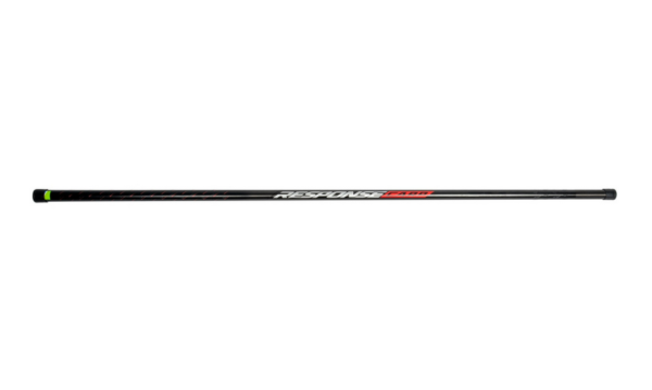 Preston Sztyca Response Carp Handle 3.0m