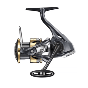 Shimano Kołowrotek Ultegra FD 4000D