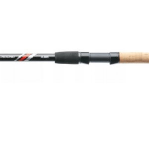 Jaxon Wędka Caracal Tele Allround 330cm 10-40g