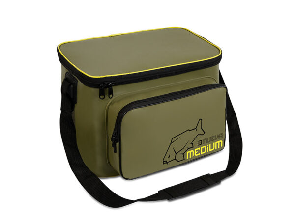 Delphin Torba NuEVA Medium