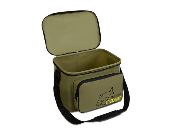 Delphin Torba NuEVA Medium