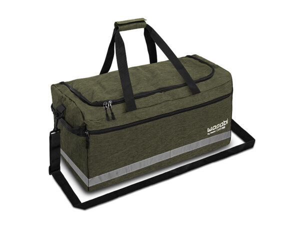 Delphin Torba Wasabi CarryBig