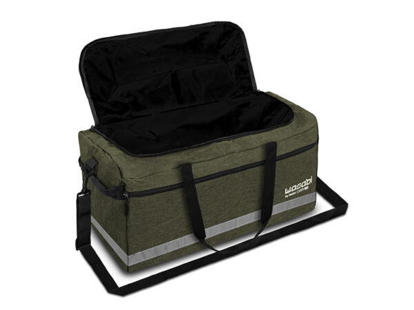 Delphin Torba Wasabi CarryBig