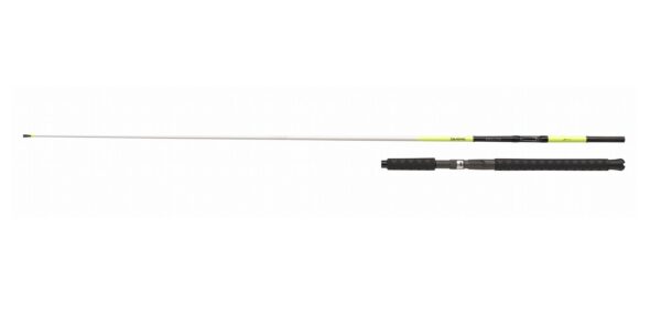 Daiwa Wędka Sealine X'treme Interline 235cm 50lb