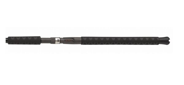 Daiwa Wędka Sealine X'treme Interline 235cm 50lb