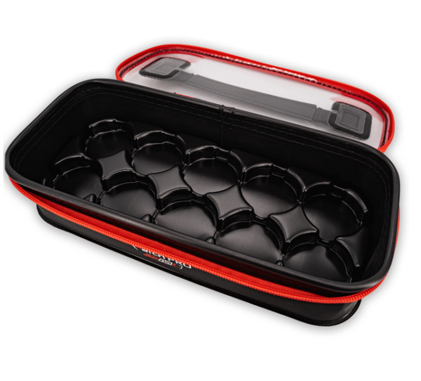 MatchPro Organizer na Przynęty MPRO System BAITS EVA