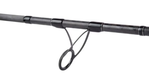 Shimano Wędka Aero x7 A Distance Feeder 381cm 110g