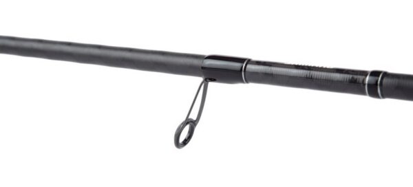 Shimano Wędka Aero x7 A Precision Feeder 366cm 90g