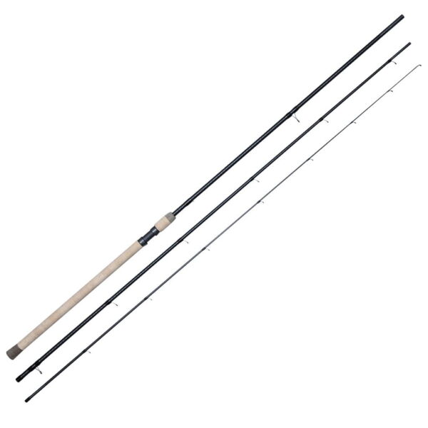 Drennan Wędka Acolyte Specimen Float 427cm