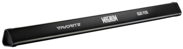 Favorite Wędka Magnum MGM1-742ML 224cm / 18g