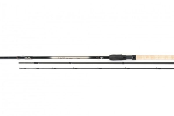 Guru Wędka A-Class Waggler 390cm 15g