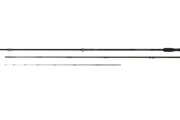 Guru Wędka N-Gauge Pro Distance Feeder 360cm 110g