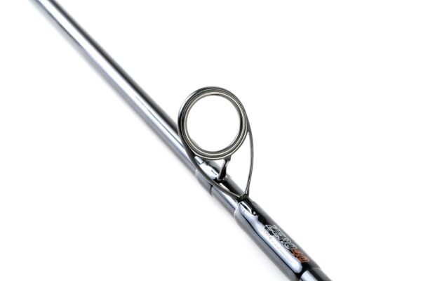 Guru Wędka N-Gauge Pro Distance Feeder 390cm 150g