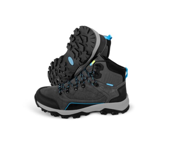 Preston Buty Duratech All Terrain rozm. 44