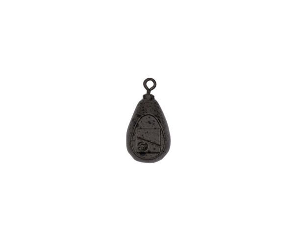 Preston Ciężarki Flat Pear 7g