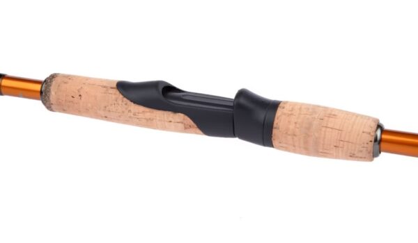Shimano Wędka STC AX Spinning 270cm 40g