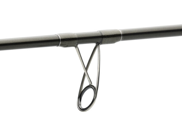Westin Wędka W2 Spin 4sec 270cm 30g