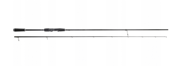 Westin Wędka W2 Super Finesse 200cm 2-10g