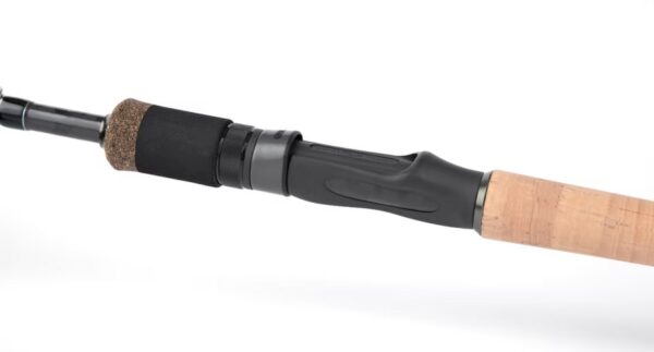 Shimano Wędka Aero x7 A Distance Feeder 381cm 110g