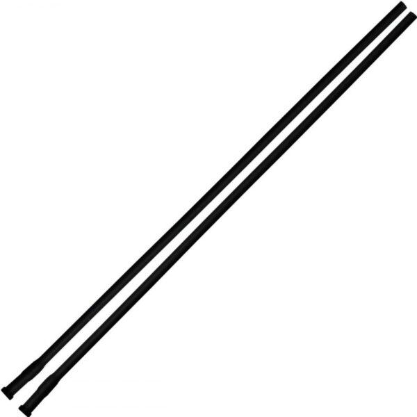 Drennan Gumy Do Procy Pole Line Medium