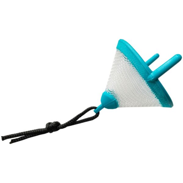 Drennan Koszyczek Do Procy Waggler Range