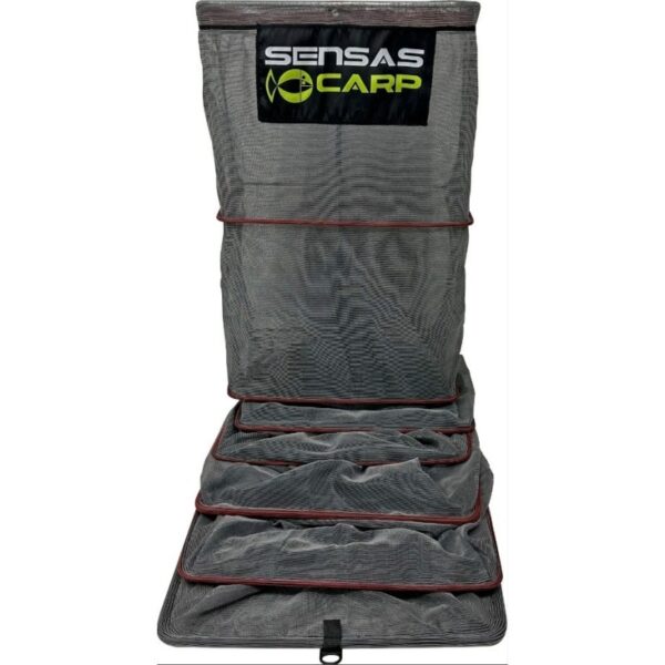 Sensas Siatka Magic Fisherie 2,00m
