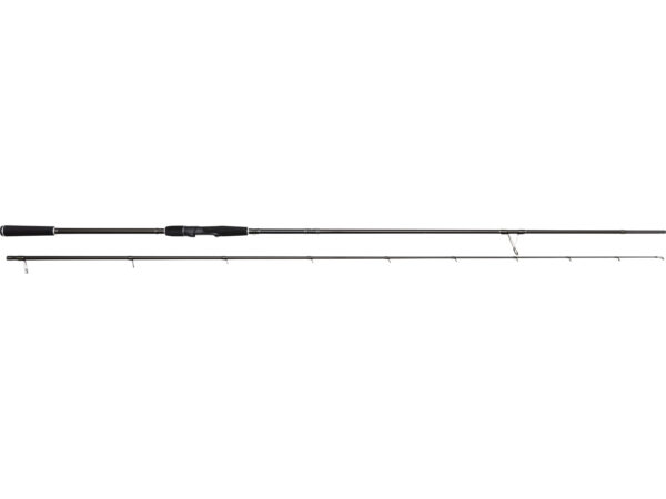 Westin Wędka W2 SBAAS 285cm 12-42g