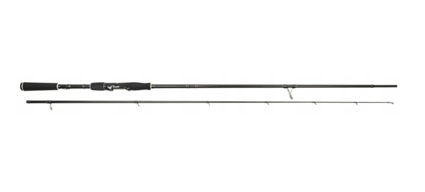 Westin Wędka W2 Z-Hunter 265cm 10-42g