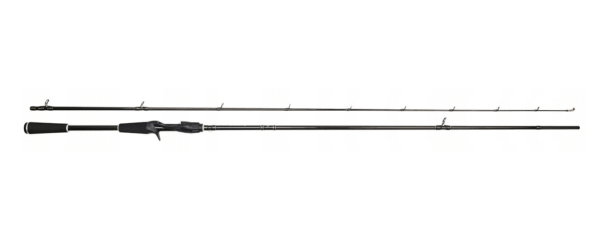 Westin Wędka castingowa W2 Spinnerbait-T 225cm 12-28g