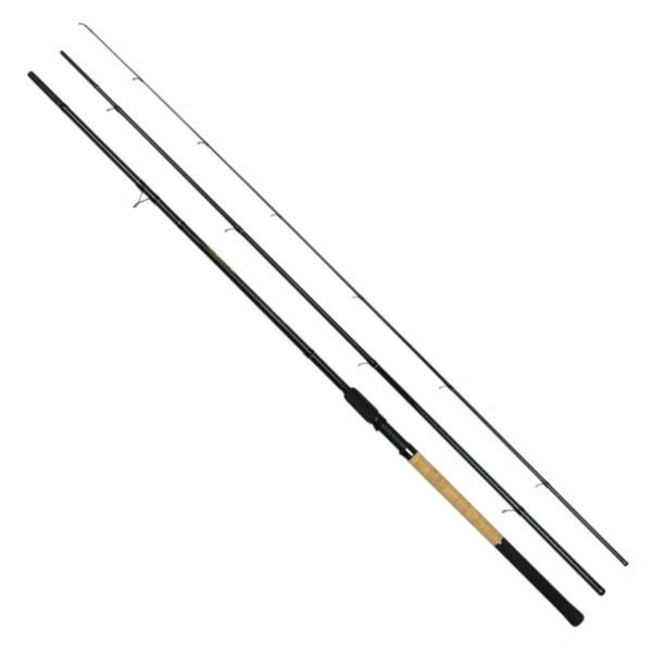 Robinson Wędka VDE Competition Match 360cm 18g