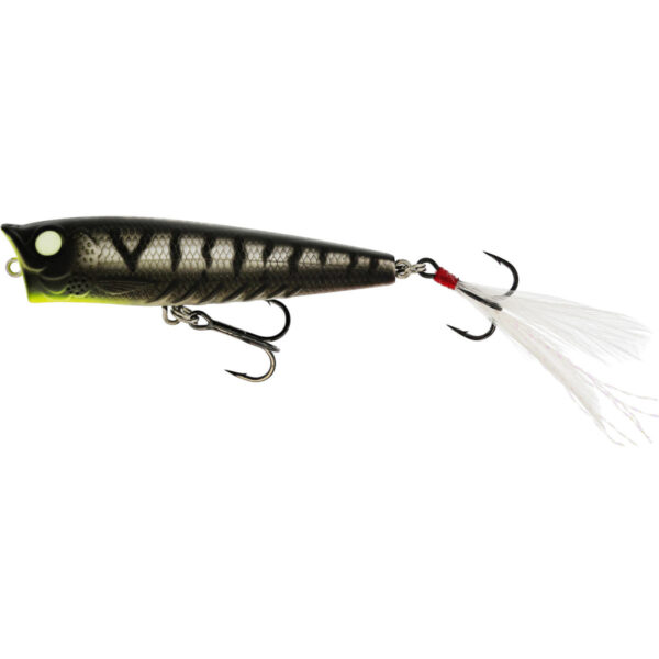 Westin Wobler Spot-On Popper 6,5cm - Yoru