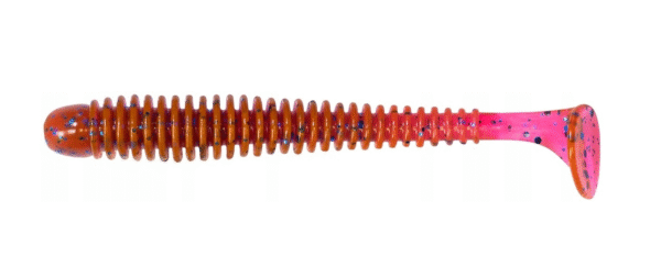 Select Guma Fetish 3" kol. 900
