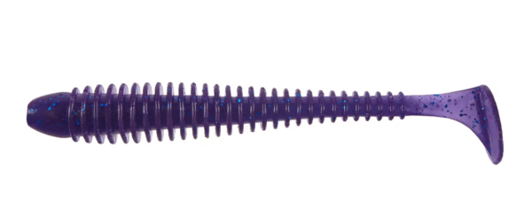 Select Guma Fetish 4" kol. 800