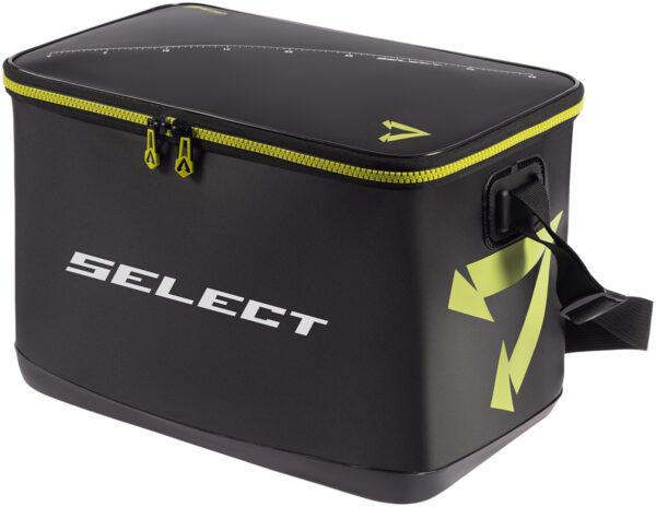 Select Torba Folding Bakkan HD 30l