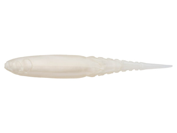 Z-Man Guma Chattershad 4,5" Pearl