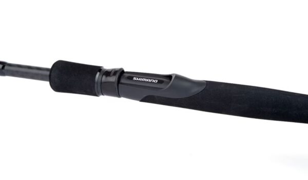 Shimano Wędka Aero X1A Carp Feeder 335cm 70g