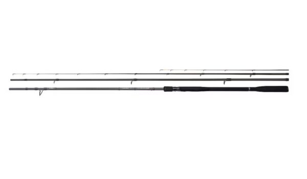 Shimano Wędka Aero X1A Distance Feeder 396cm 120g