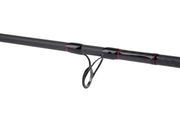Shimano Wędka Aero X1A Distance Feeder 396cm 120g