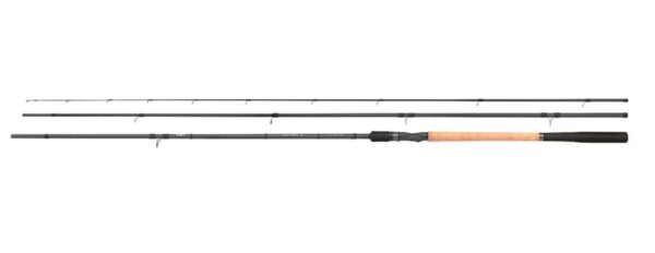Shimano Wędka Aero x6 Match Float 427cm 15g